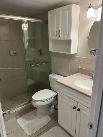 510 N Ocean Boulevard Pompano Beach FL 33062