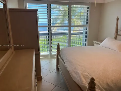 510 N Ocean Boulevard Pompano Beach FL 33062