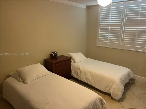 510 N Ocean Boulevard Pompano Beach FL 33062