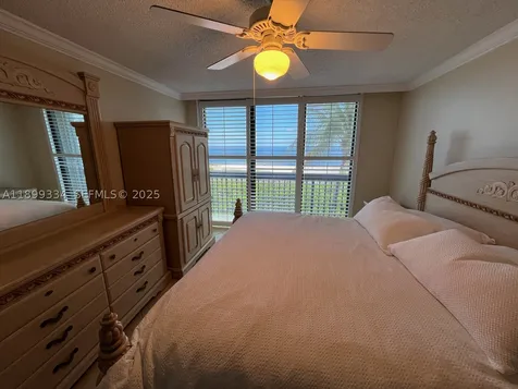 510 N Ocean Boulevard Pompano Beach FL 33062
