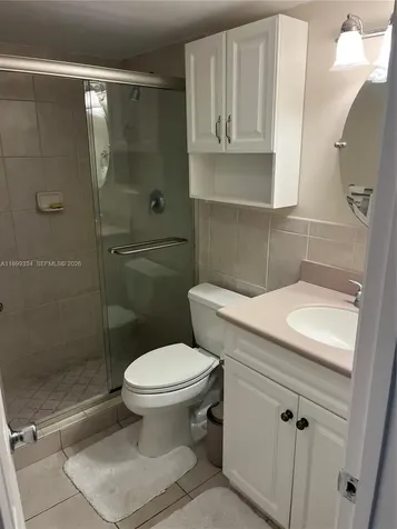510 N Ocean Boulevard Pompano Beach FL 33062