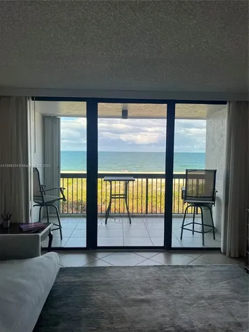 510 N Ocean Boulevard Pompano Beach FL 33062