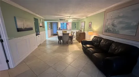510 N Ocean Boulevard Pompano Beach FL 33062