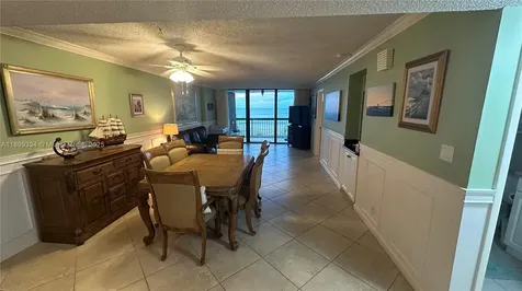 510 N Ocean Boulevard Pompano Beach FL 33062