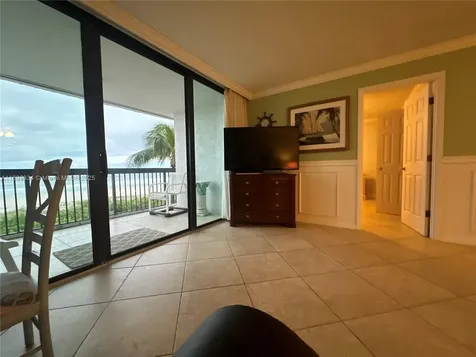 510 N Ocean Boulevard Pompano Beach FL 33062