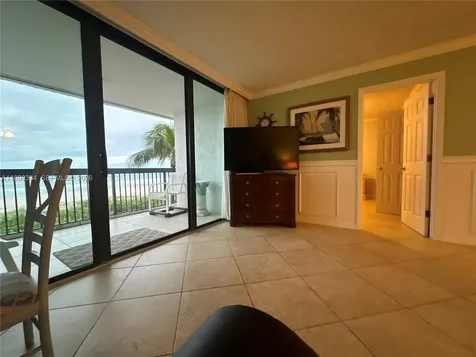 510 N Ocean Boulevard Pompano Beach FL 33062