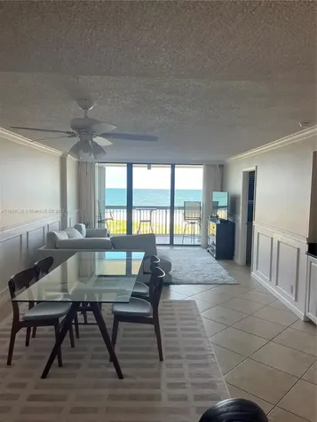 510 N Ocean Boulevard Pompano Beach FL 33062