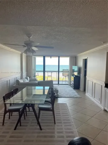 510 N Ocean Boulevard Pompano Beach FL 33062