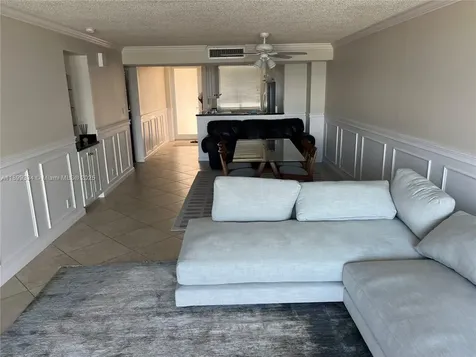 510 N Ocean Boulevard Pompano Beach FL 33062