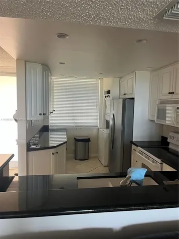510 N Ocean Boulevard Pompano Beach FL 33062