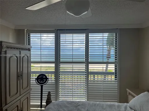 510 N Ocean Boulevard Pompano Beach FL 33062