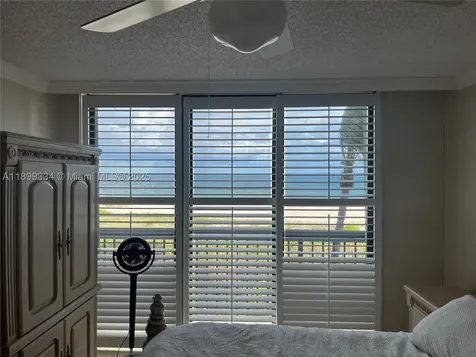 510 N Ocean Boulevard Pompano Beach FL 33062