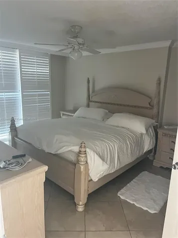 510 N Ocean Boulevard Pompano Beach FL 33062