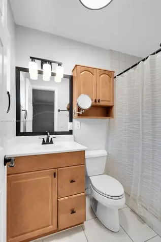 8860 NW 15th Street Pembroke Pines FL 33024
