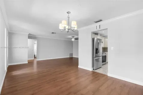 8860 NW 15th Street Pembroke Pines FL 33024