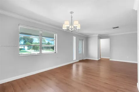 8860 NW 15th Street Pembroke Pines FL 33024