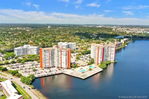1351 NE Miami Gardens Drive Miami FL 33179