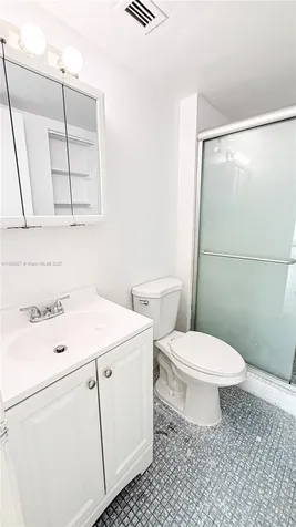 1351 NE Miami Gardens Drive Miami FL 33179