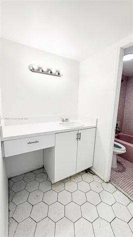 1351 NE Miami Gardens Drive Miami FL 33179