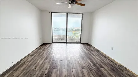 1351 NE Miami Gardens Drive Miami FL 33179