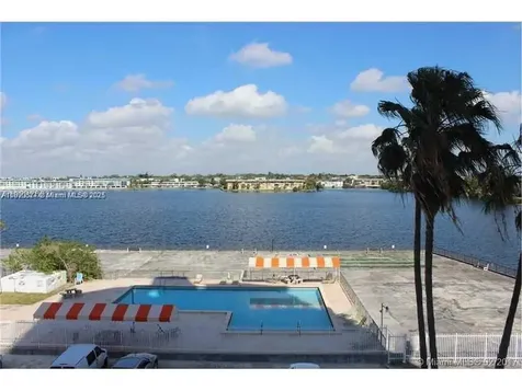 1351 NE Miami Gardens Drive Miami FL 33179