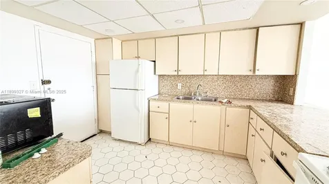 1351 NE Miami Gardens Drive Miami FL 33179