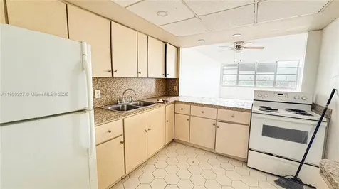 1351 NE Miami Gardens Drive Miami FL 33179