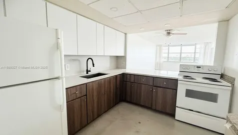 1351 NE Miami Gardens Drive Miami FL 33179
