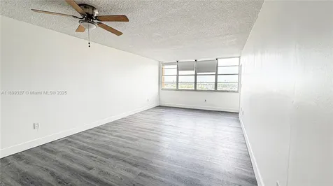 1351 NE Miami Gardens Drive Miami FL 33179