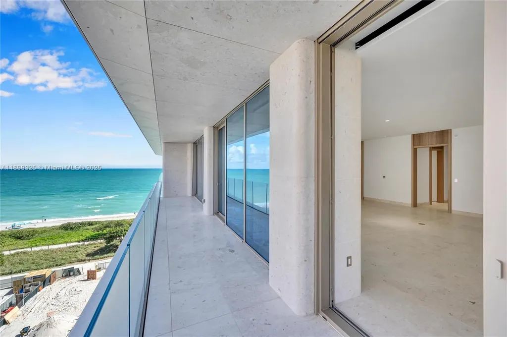 9149 Collins Avenue Surfside FL 33154