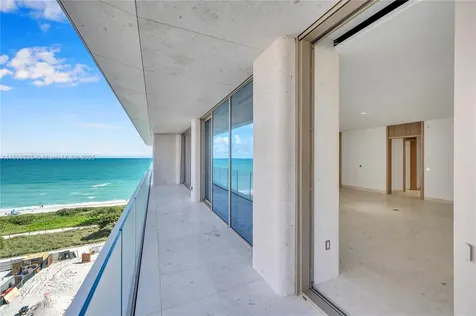 9149 Collins Avenue Surfside FL 33154