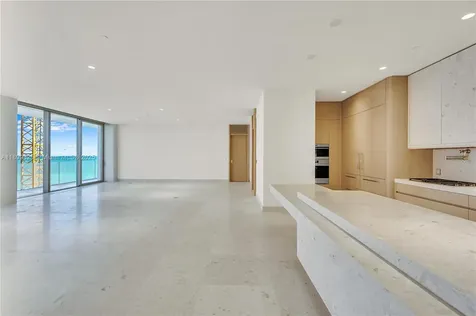 9149 Collins Avenue Surfside FL 33154