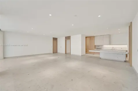 9149 Collins Avenue Surfside FL 33154