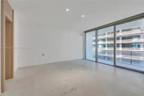 9149 Collins Avenue Surfside FL 33154