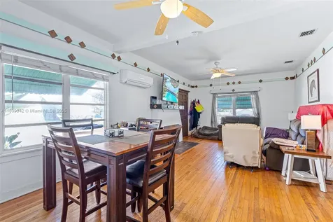 1517 N K Street Lake Worth FL 33460