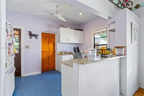 1517 N K Street Lake Worth FL 33460