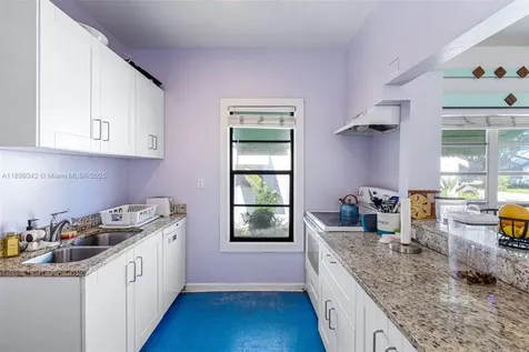 1517 N K Street Lake Worth FL 33460