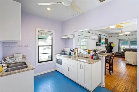 1517 N K Street Lake Worth FL 33460