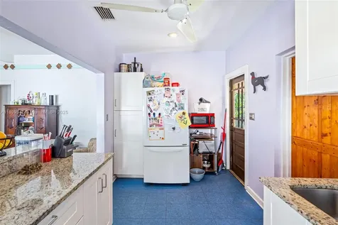 1517 N K Street Lake Worth FL 33460