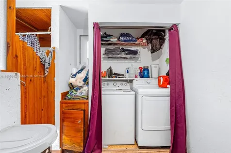 1517 N K Street Lake Worth FL 33460