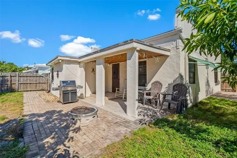 1517 N K Street Lake Worth FL 33460