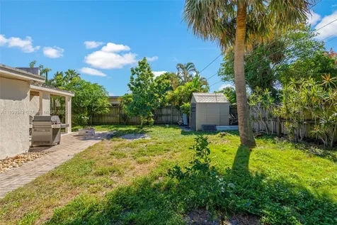 1517 N K Street Lake Worth FL 33460