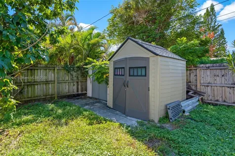 1517 N K Street Lake Worth FL 33460