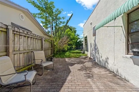 1517 N K Street Lake Worth FL 33460