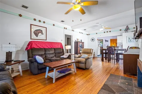 1517 N K Street Lake Worth FL 33460