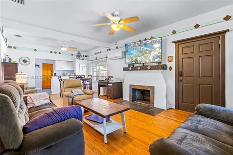 1517 N K Street Lake Worth FL 33460