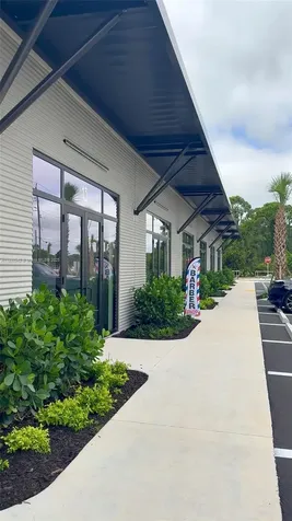 8156 Alico Road Fort Myers FL 33912