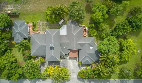 5400 Palm Tree Road Plantation FL 33317