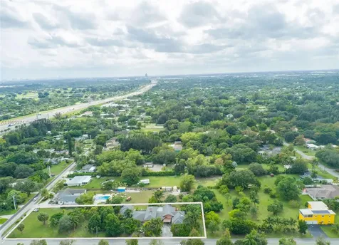 5400 Palm Tree Road Plantation FL 33317