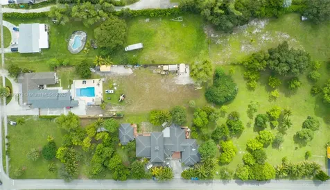 5400 Palm Tree Road Plantation FL 33317